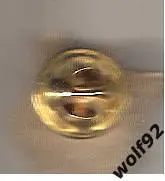 Знак ФК Колледж 1975 Гибралтар (1) / College 1975 F.C. / 2015-16 1