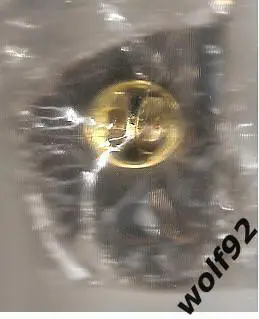 Знак Спартак Москва Чемпион России 1997 / 2000-е 1