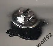 Знак ФК Монс Кальп Гибралтар (1) / Mons Calpe S.C. / 2015 1