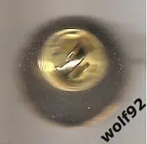 Знак Филадельфия Юнион США/МЛС (1) / Philadelphia Union / 2017 1