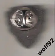 Знак Ди Си Юнайтед США/МЛС (2) / D.C. United / 2017 1