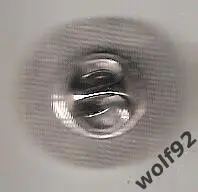 Знак СК Ватерлоо Регион Канада (1) / SC Waterloo Region / 2016 1