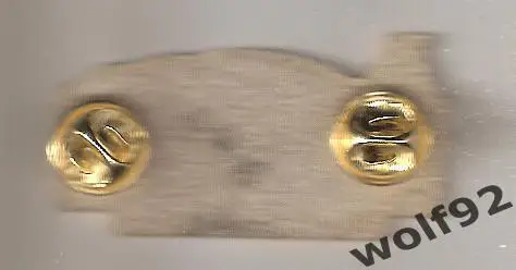 Знак ХК Локомотив Ярославль (4) / Арена 2000 / 2024 1