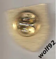 Знак АВС Футбол Сад Португалия (1) / AVS Futebol SAD / 2024 1