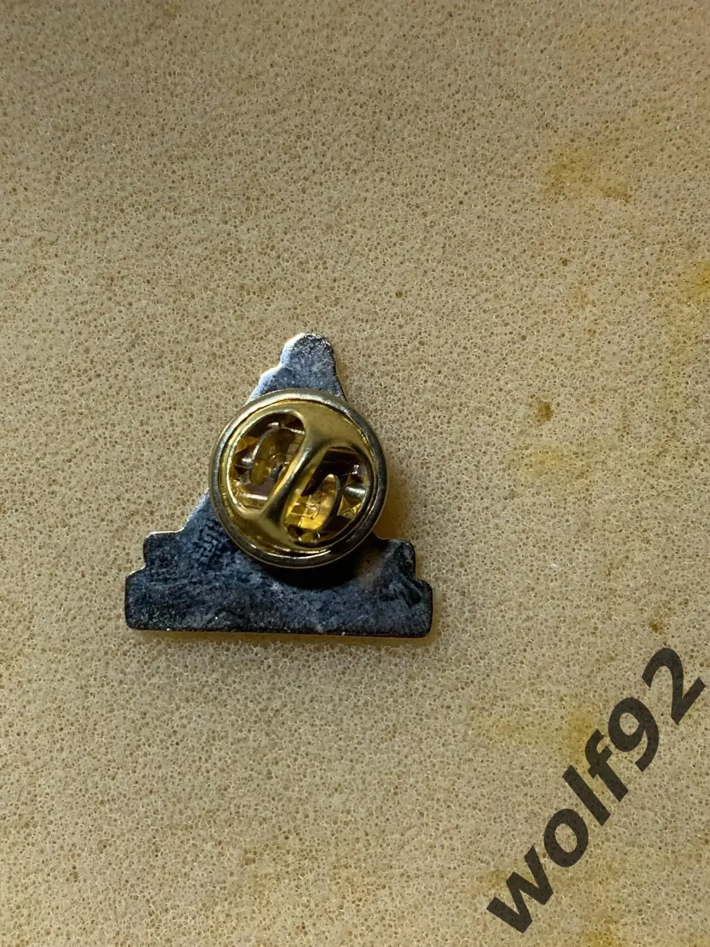 Знак ФК Фри Стэйт Старс ЮАР (1) / Free State Stars Football Club / 2014 1