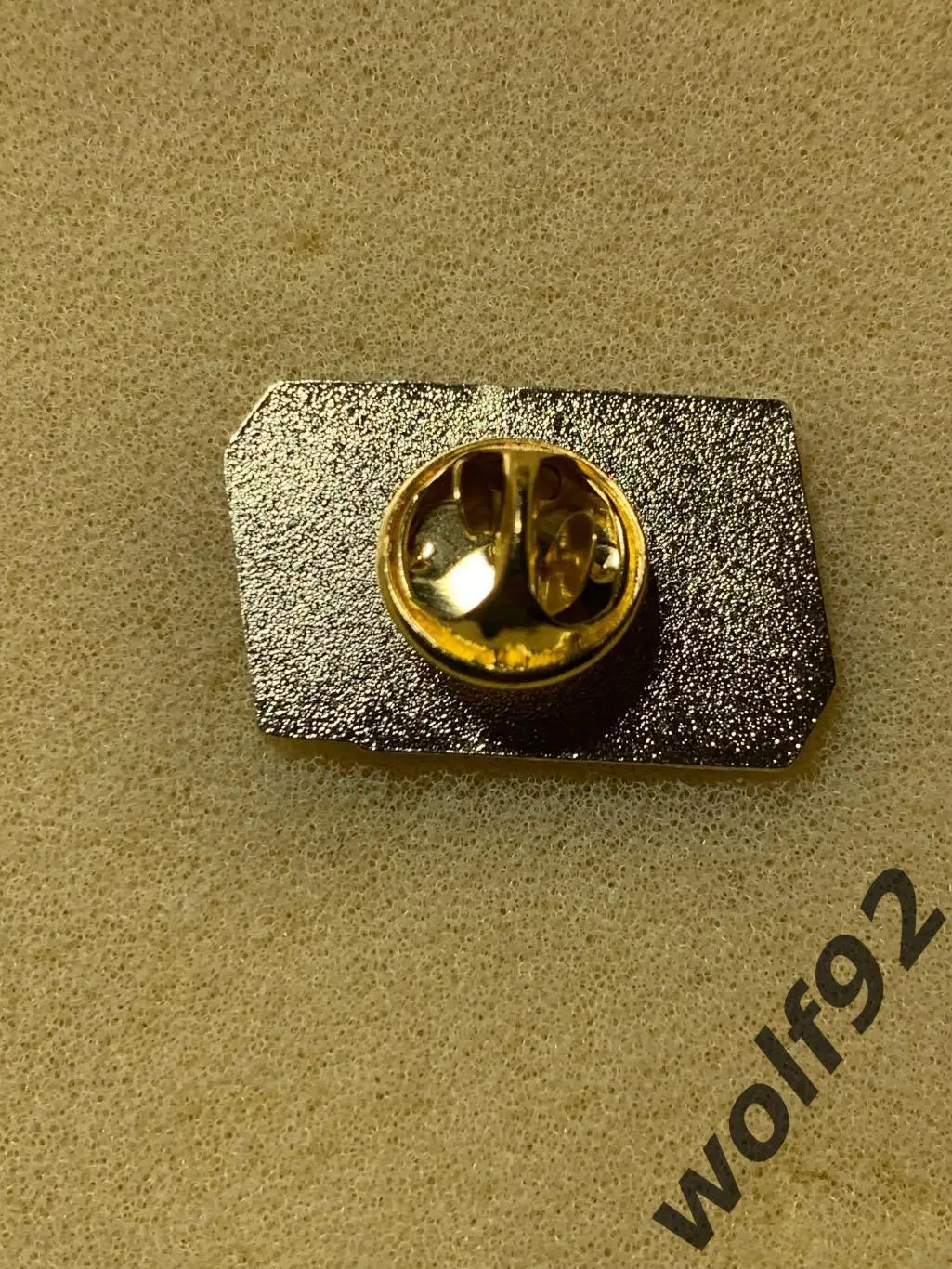 Знак Спартак Москва / Зажигай! (2) / 2024 1