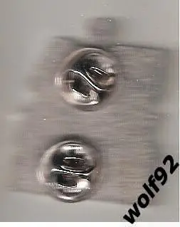 Знак Кубок России 2023-24 / Группа В / Урал, Рубин, Ростов, Локомотив М / 2023 1