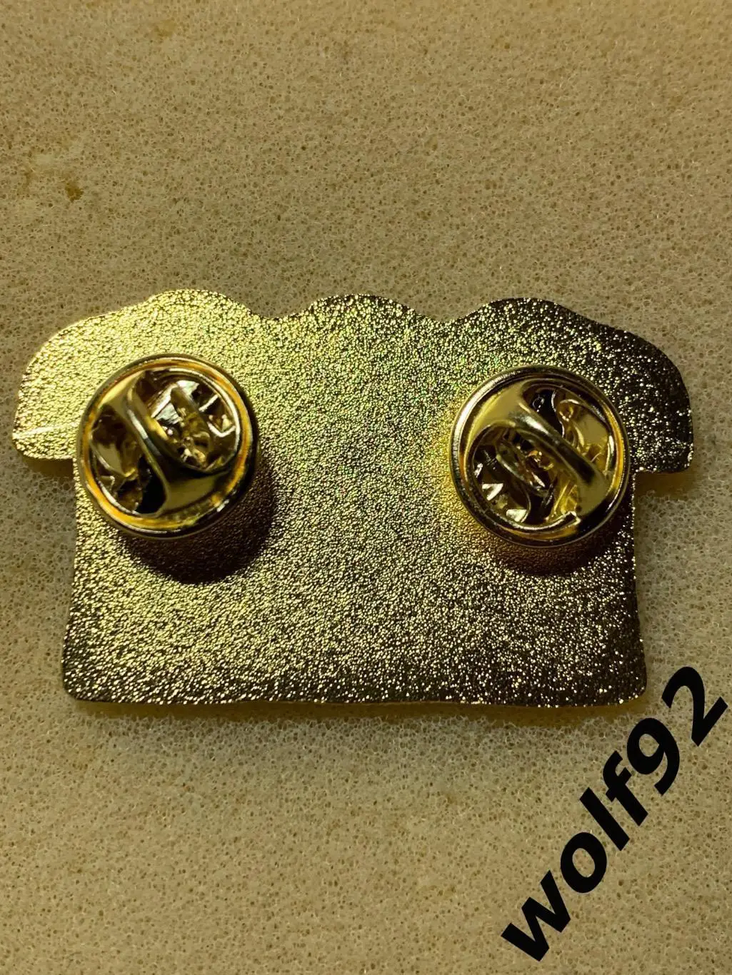 Знак ФК Спартак Москва / Сезон 2024-25 / Форма / 2024 1