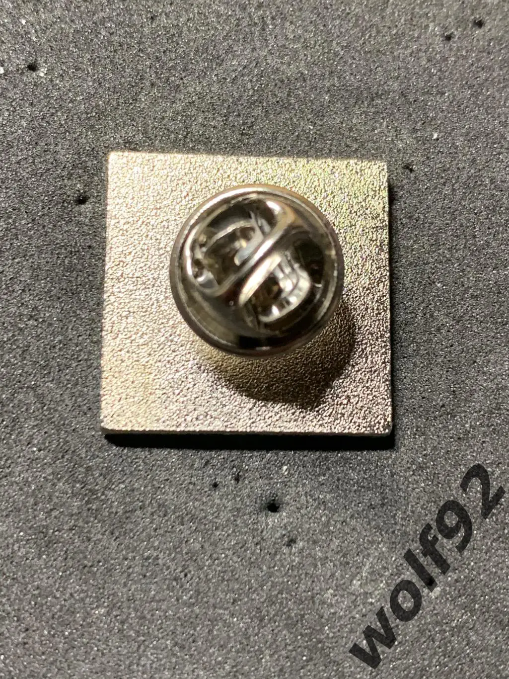 Знак Депортес Темуко Чили (1) / Club de Deportes Temuco / 2015 1