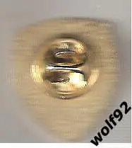 Знак ФК Орел (1) / 2024 1