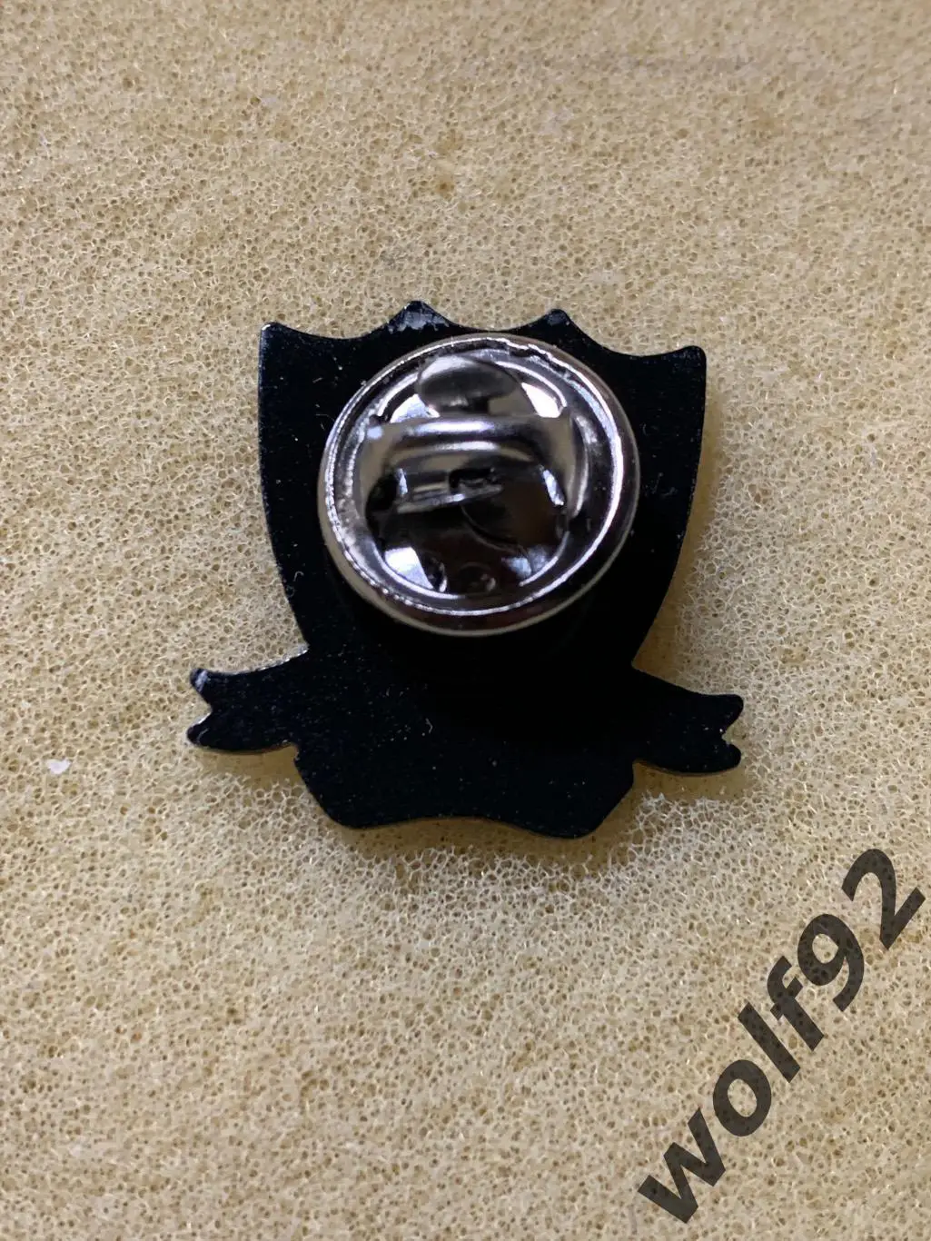 Знак ФК Пхукет Таиланд (1) / Phuket Football Club / 2014 1