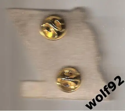 Знак Спартак Москва / Легендарные Футболисты / Фёдор Черенков (2) / 2021 1