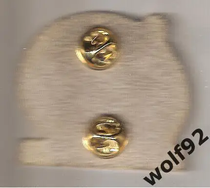 Знак Спартак Москва / Легендарные Футболисты / Георгий Глазков / 2021 1