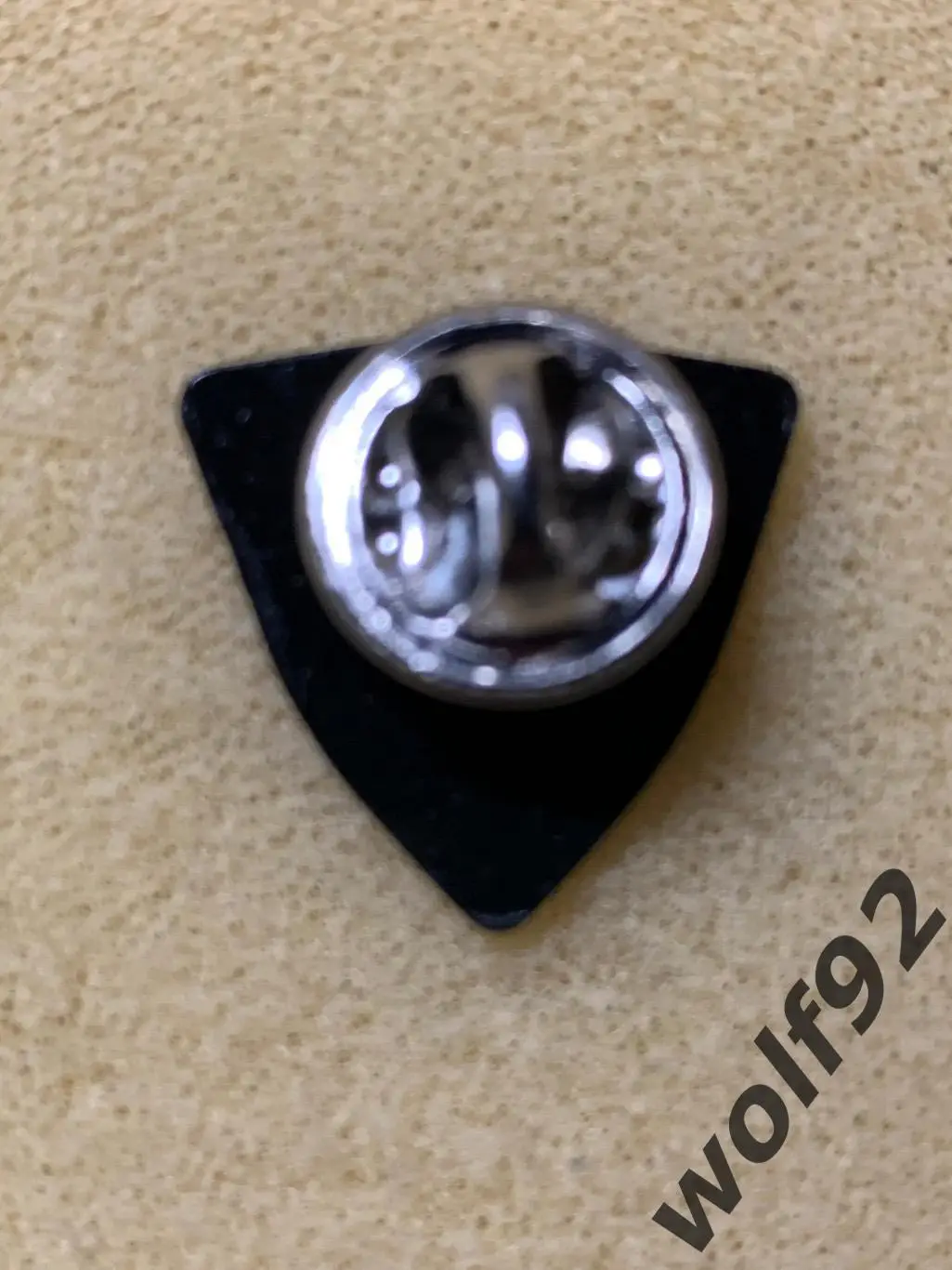 Знак ФК Тай Хонда Таиланд (1) / Thai Honda F.C. / 2013 1