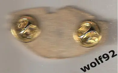 Знак Атлетико Мадрид Испания(2) /Club Atletico /Стадион Висенте Кальдерон /2017 1