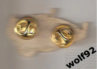 Знак ФК Луч Владивосток (2) / Стадион Динамо / 2021 1