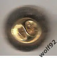 Знак Спартак Москва Боже Спартак Храни (2б) / 2000-е 1