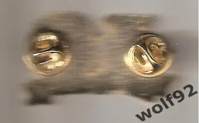 Знак Спартак-2 Москва / Чемпион ПФЛ (2-я лига) 2014-15 / 2015 1