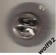 Знак Спартак Москва 1922 / Мяч/Ретро / 2023 1