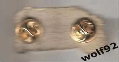 Знак Реал Мадрид Испания (2) / Real Madrid CF /Стадион Сантьяго Бернабеу /2010-е 1