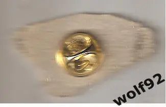 Знак Рапид Вена Австрия (2) / Rapid Wien / Стадион Альянц / 2017-18 1