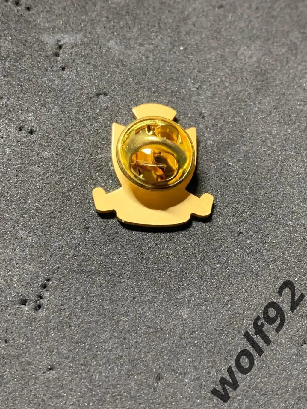 Знак ФК Ратчабури Таиланд (1) / Ratchaburi F.C. / 2013 1