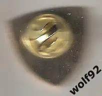 Знак ФК Даллас США/МЛС (1) / FC Dallas / 2014-15 1