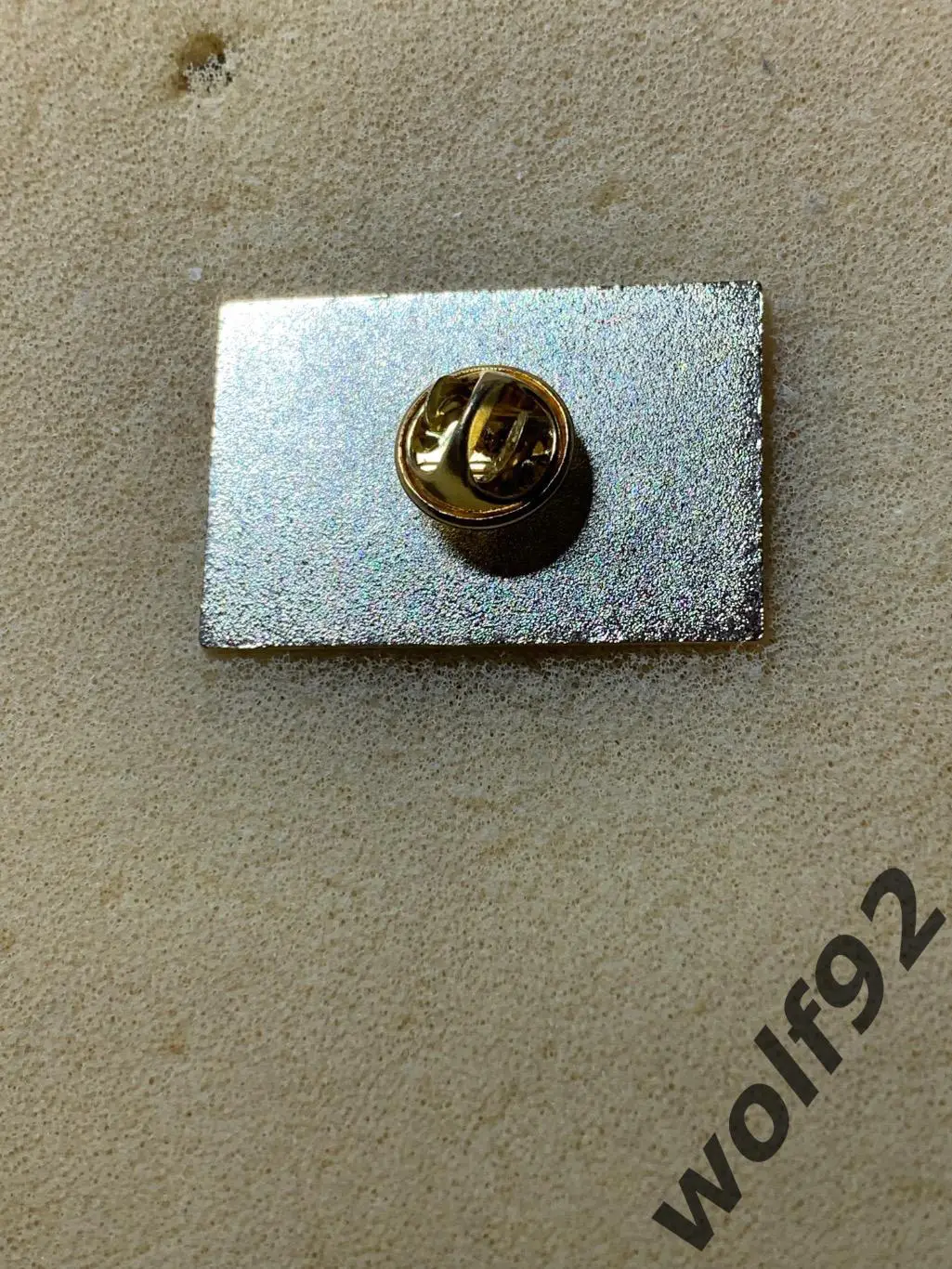 Знак Локомотив Москва (94) / Лига Европы 2021-22 / Группа / 2021 1