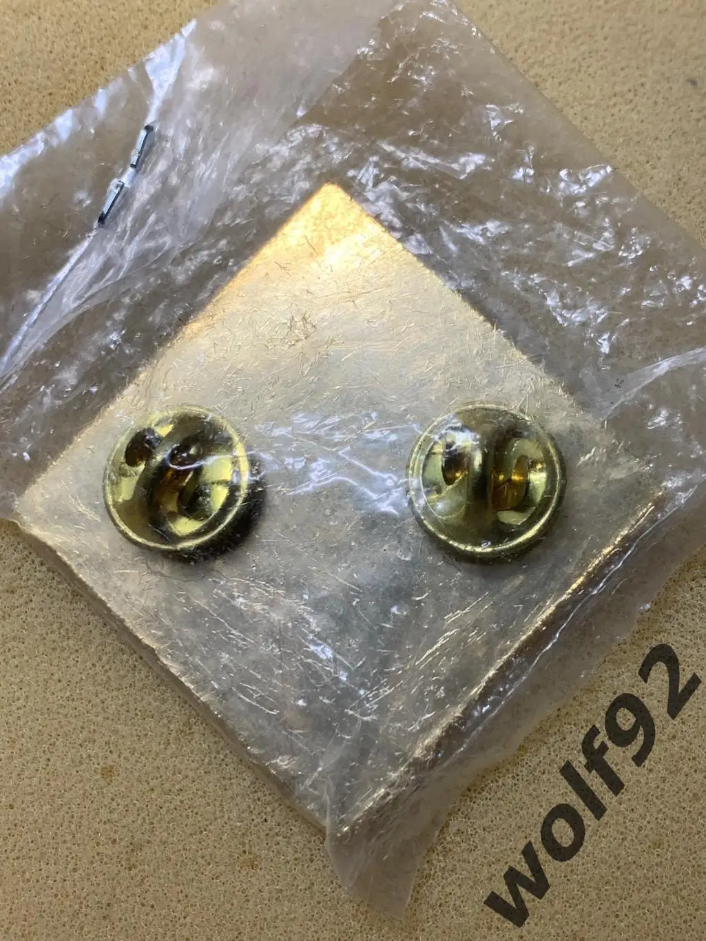 Знак Локомотив Москва Кубок УЕФА 2000-01 / 2002 1