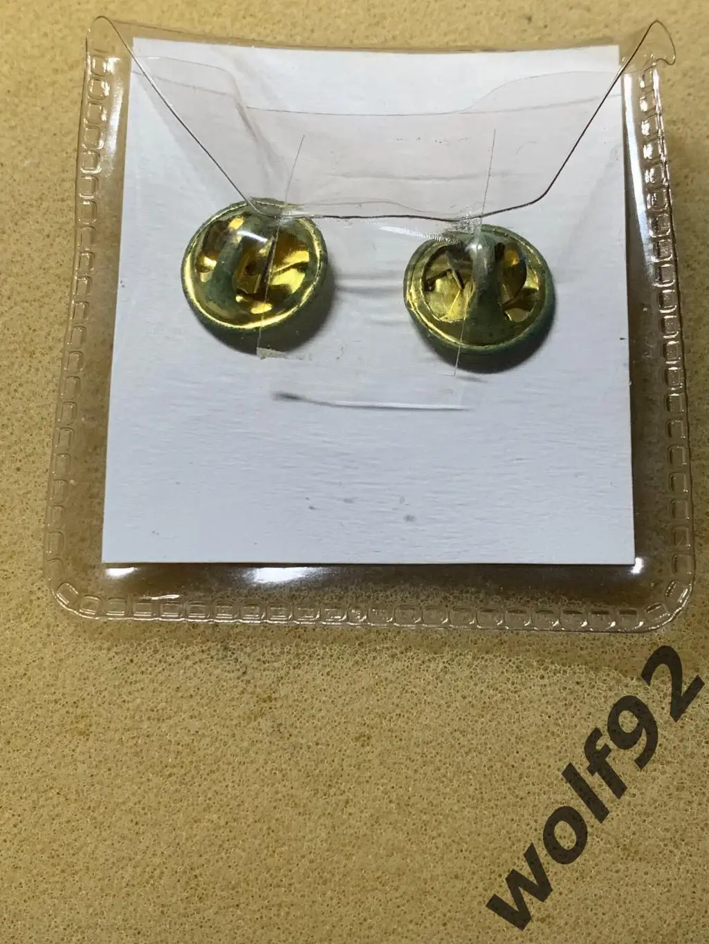 Знак Локомотив Москва Лига Чемпионов 2005-06 (кв. раунд) / 2006 1