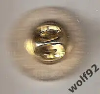 Знак Локомотив Москва / Loko On Tour Stone Island (4) / 2018 1