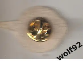 Знак ФК Зенит Пенза (1) / 2010-е гг. 1