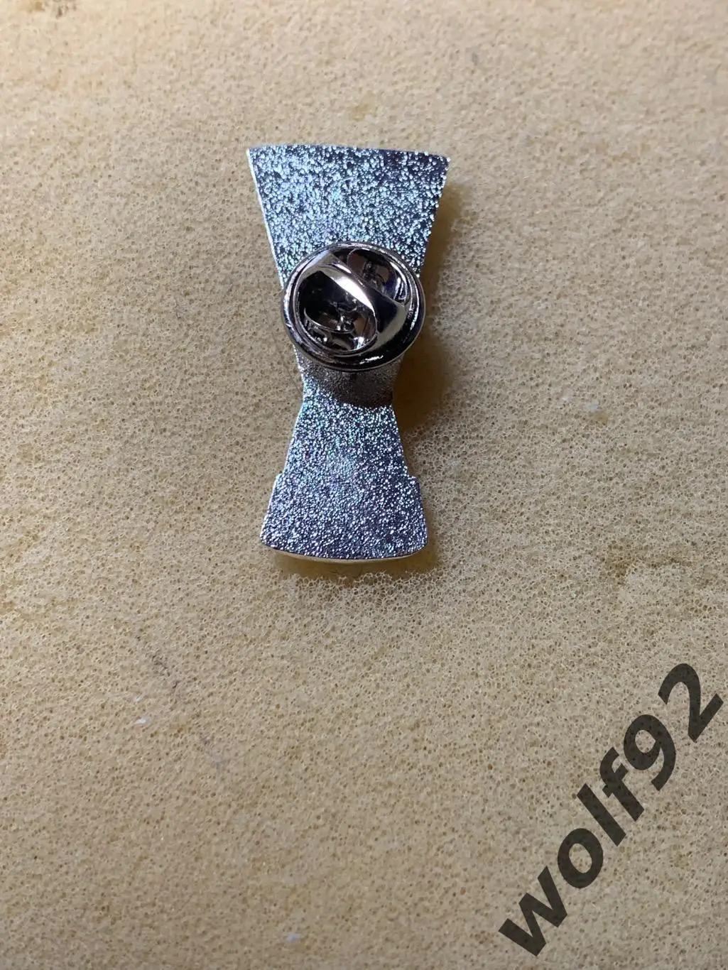 Знак Кубок УЕФА (1) / 2010-е гг. 1