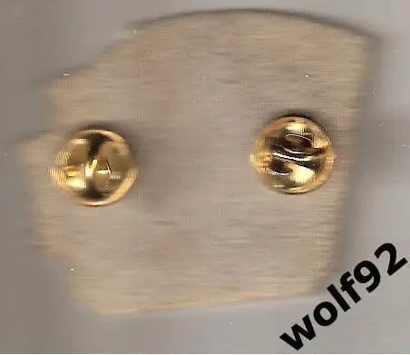 Знак Спартак Москва / Легендарные Футболисты / Владислав Жмельков / 2022 1