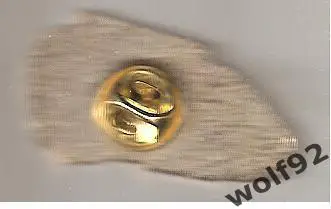 Знак Кардифф Сити Англия (2) / Cardiff City FC / Стадион Кардифф Сити / 2018-19 1