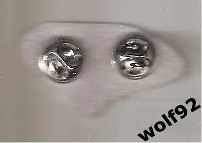 Знак Океан Находка (1) / Стадион Водник / 2021 1