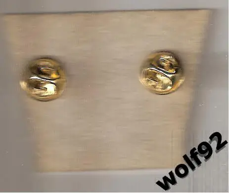 Знак Спартак Москва /Легендарные Футболисты /Тренер Олег Иванович Романцев /2020 1