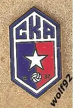 Знак СКА Ростов-на-Дону (5) / 2024