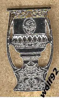 Знак Хоккей Кубок Гагарина (2) / 2010-е гг.