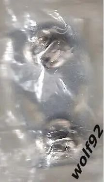 Знак Хоккей Кубок Гагарина (2) / 2010-е гг. 1