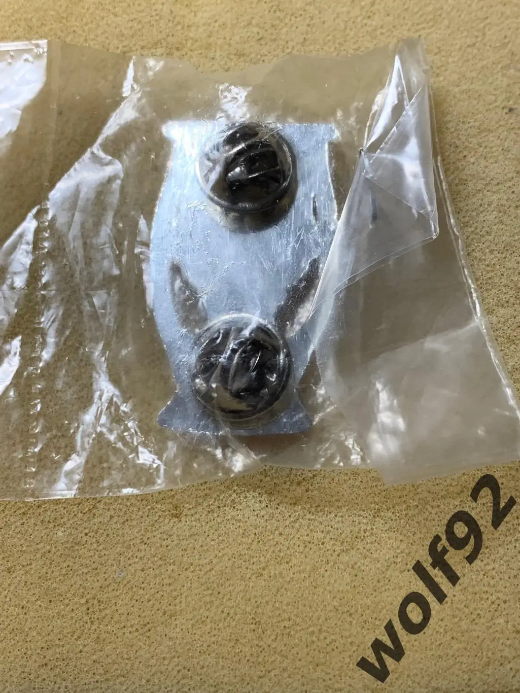 Знак Хоккей Кубок Гагарина (2) / 2010-е гг. 2