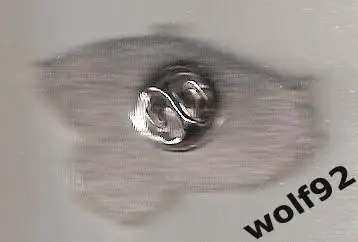 Знак Партизан Сербия (1) / Partizan FK / Стадион Партизан / 2010-е гг. 1