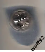 Знак Юниверсити Колледж Дублин Ирландия(1)/University College Dublin (UCD) /2021 1