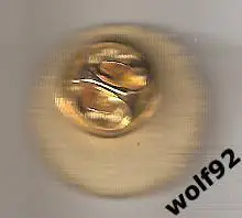 Знак ФК Знамя Труда Орехово-Зуево (1) / 2000-е гг. 1