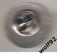 Знак ФК Лимерик 37 Ирландия (1) / Limerick 37 F.C. / 2008 1