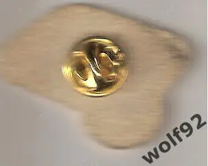 Знак Суонси Сити Англия(2) /Swansea City AFC /Стадион Liberty/Swansea.com /2022 1