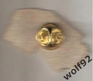 Знак Дерби Каунти Англия (8) /Derby County /Стадион Бейсбол Граунд /Ретро /2020 1