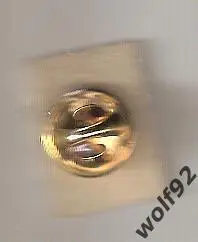 Знак Спартак Москва / Чемпион СССР 1987 / Ретро / 2025 1