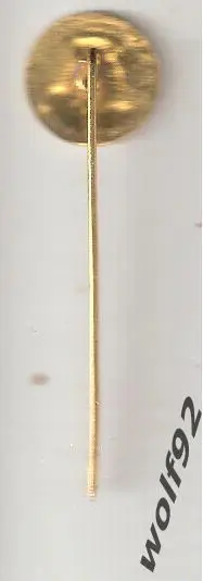 Знак Локомотив Лланберис Уэльс(1)/CPD Locomotive Llanberis/Пр-во Португалия/80-е 1