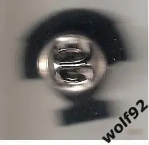 Знак ФК Ист Стерлингшир Шотландия (1) / East Stirlingshire F.C. / 2017 1